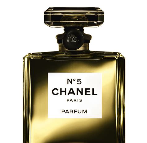 chanel 5 fragantica|chanel no 5 perfume tesco.